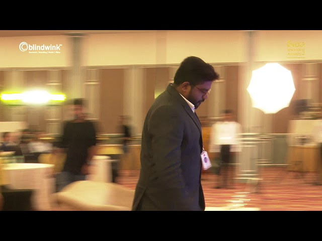  കാനഡയിലേക്ക് പോകാൻ ആഗ്രഹിക്കുന്നവർക്കായി 