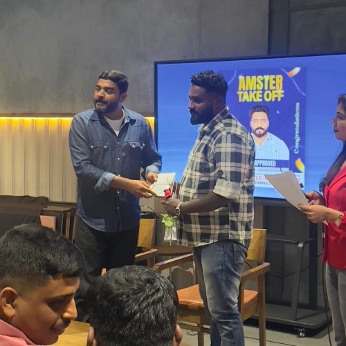 WhatsApp Image 2026-02-23 at 09.05.34 (1)