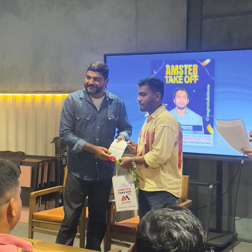 WhatsApp Image 2026-02-23 at 09.05.35