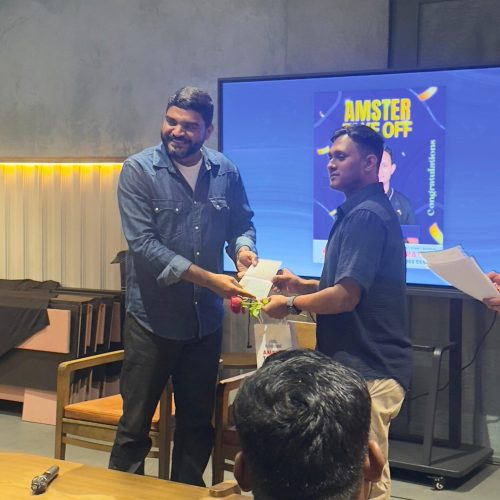 WhatsApp Image 2026-02-23 at 09.05.36