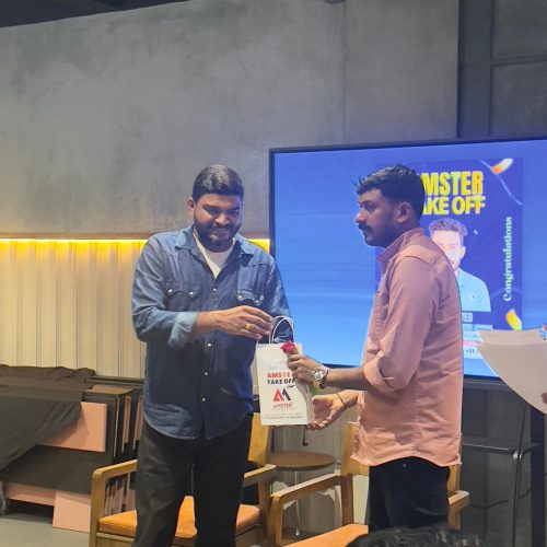 WhatsApp Image 2026-02-23 at 09.05.40