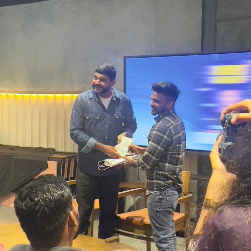 WhatsApp Image 2026-02-23 at 09.05.44