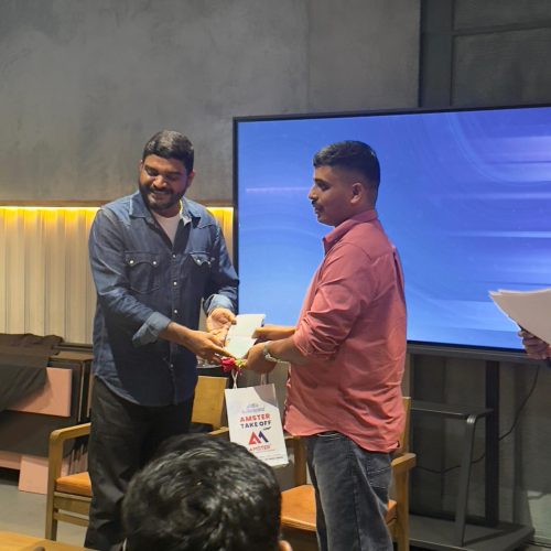 WhatsApp Image 2026-02-23 at 09.05.49