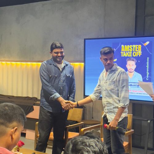 WhatsApp Image 2026-02-23 at 09.05.50