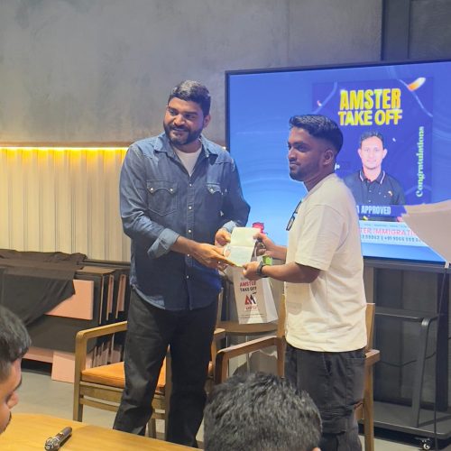 WhatsApp Image 2026-02-23 at 09.05.52